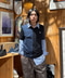 thumbail3