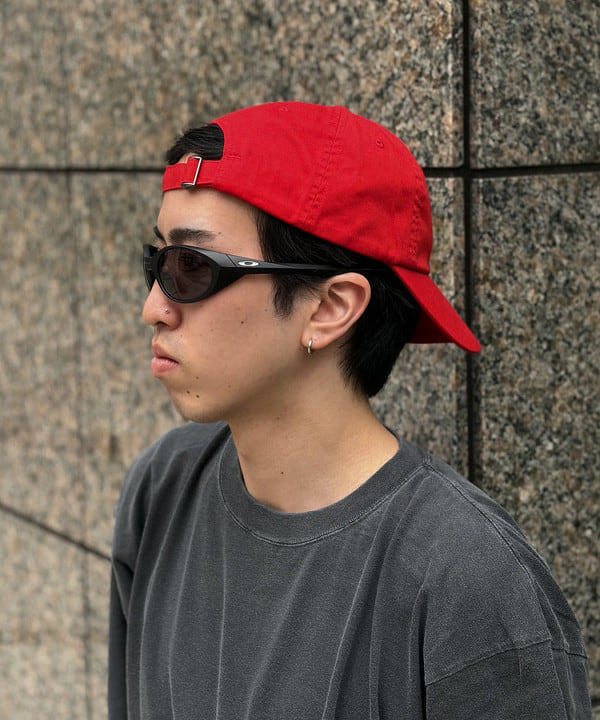 深澤 琥太郎さんの「BEAMS WOMEN｜【別注】NULL TOKYO /  CHECK DENIM SHORTS」を使ったコーディネート