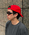 thumbail9