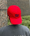thumbail10