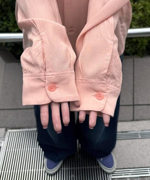 image8