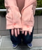 thumbail8