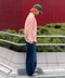 thumbail4