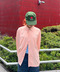 thumbail5
