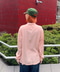 thumbail6