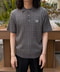 thumbail7
