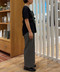 thumbail6