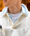 thumbail5