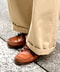 thumbail8