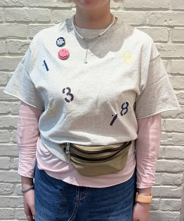 image4