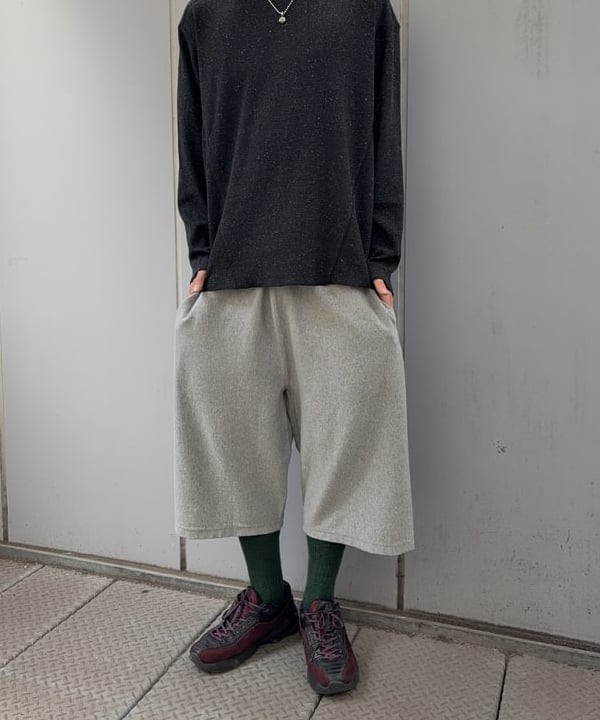 image7