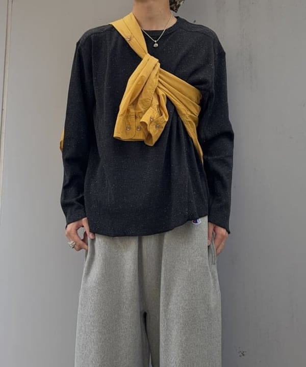 image6
