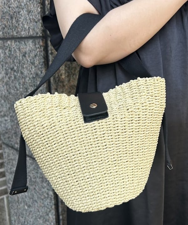 image5