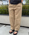 thumbail5