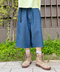thumbail4