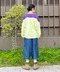 thumbail3