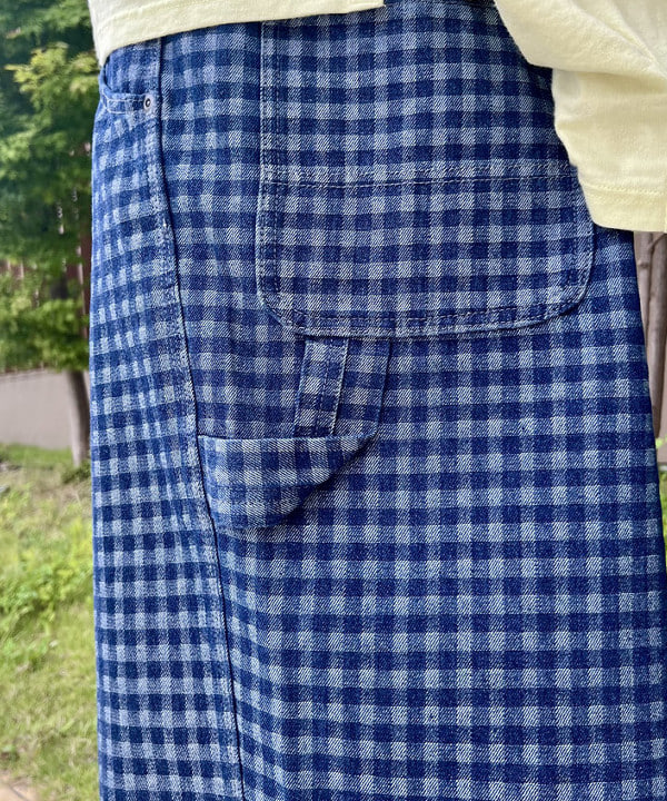 image6
