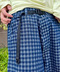 thumbail7