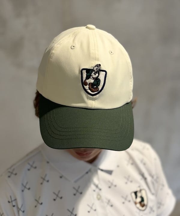 image6