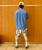 thumbail3