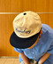 thumbail7