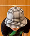 thumbail7