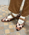 thumbail6