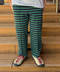 thumbail4
