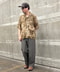 thumbail2