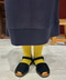 thumbail5
