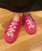thumbail4