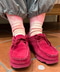 thumbail9