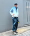 thumbail1