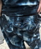 thumbail9