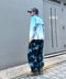 thumbail3