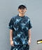 thumbail6