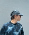 thumbail10