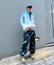 thumbail2
