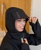 thumbail9