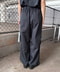 thumbail8