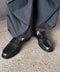 thumbail9