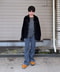 thumbail8