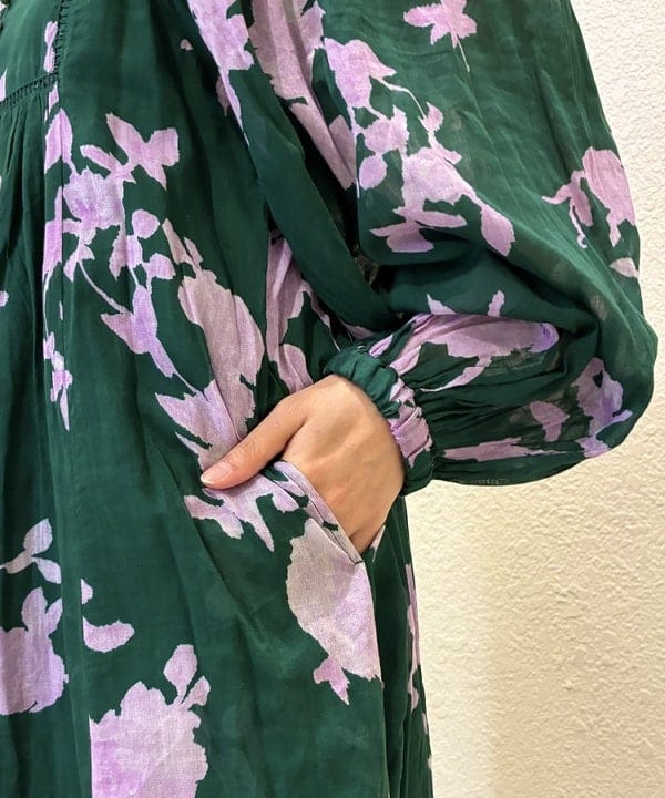リサさんの「」を使ったコーディネート
