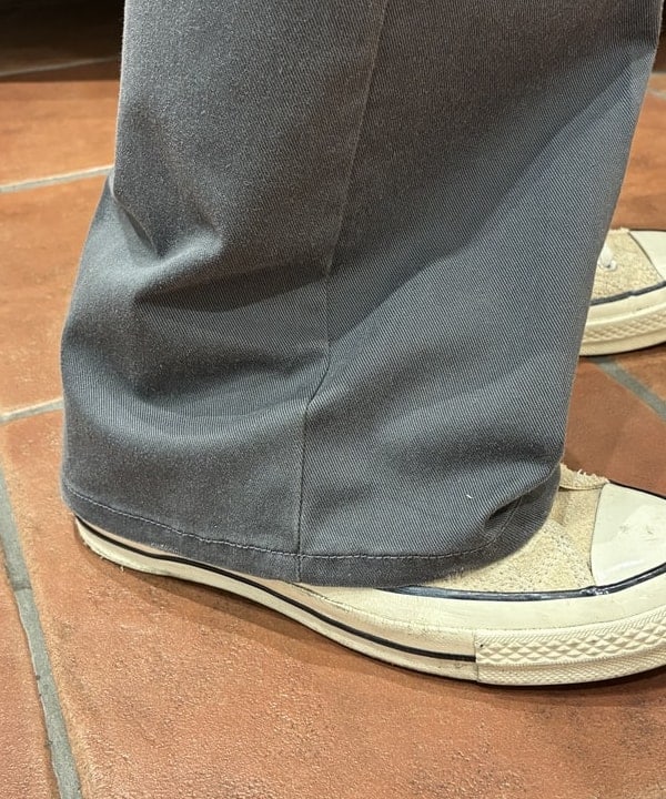 image7