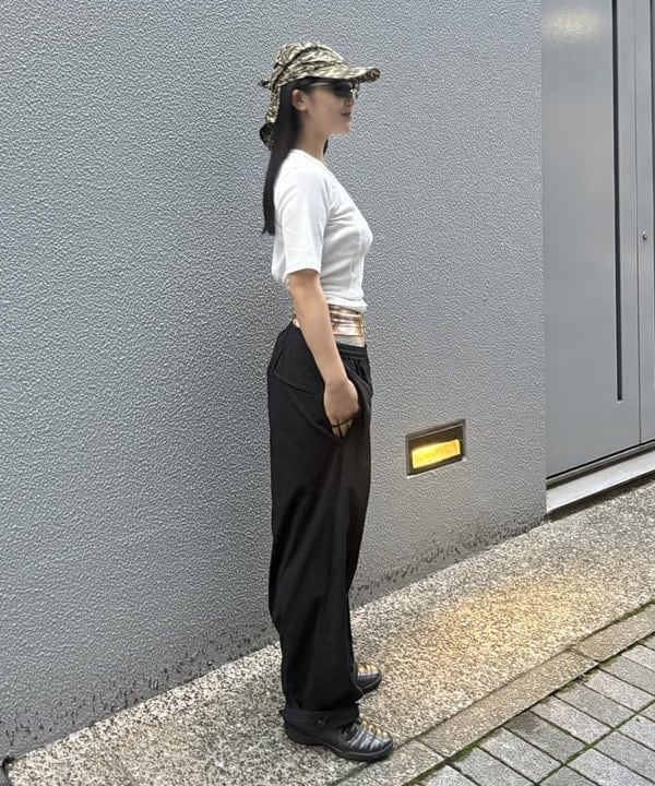 image8