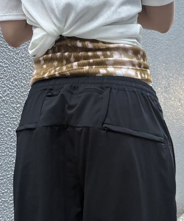 image4