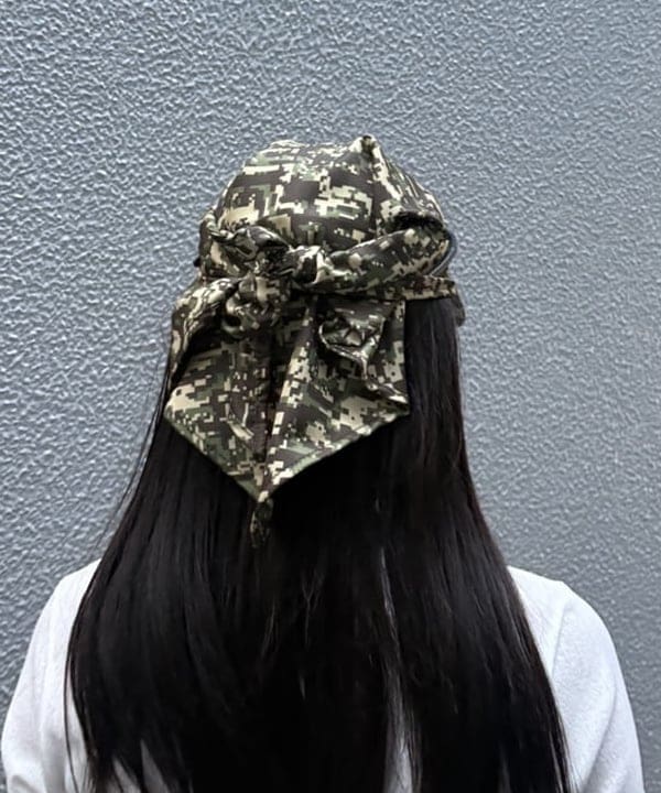 image7