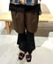 thumbail7