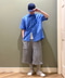 thumbail2