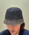 thumbail5